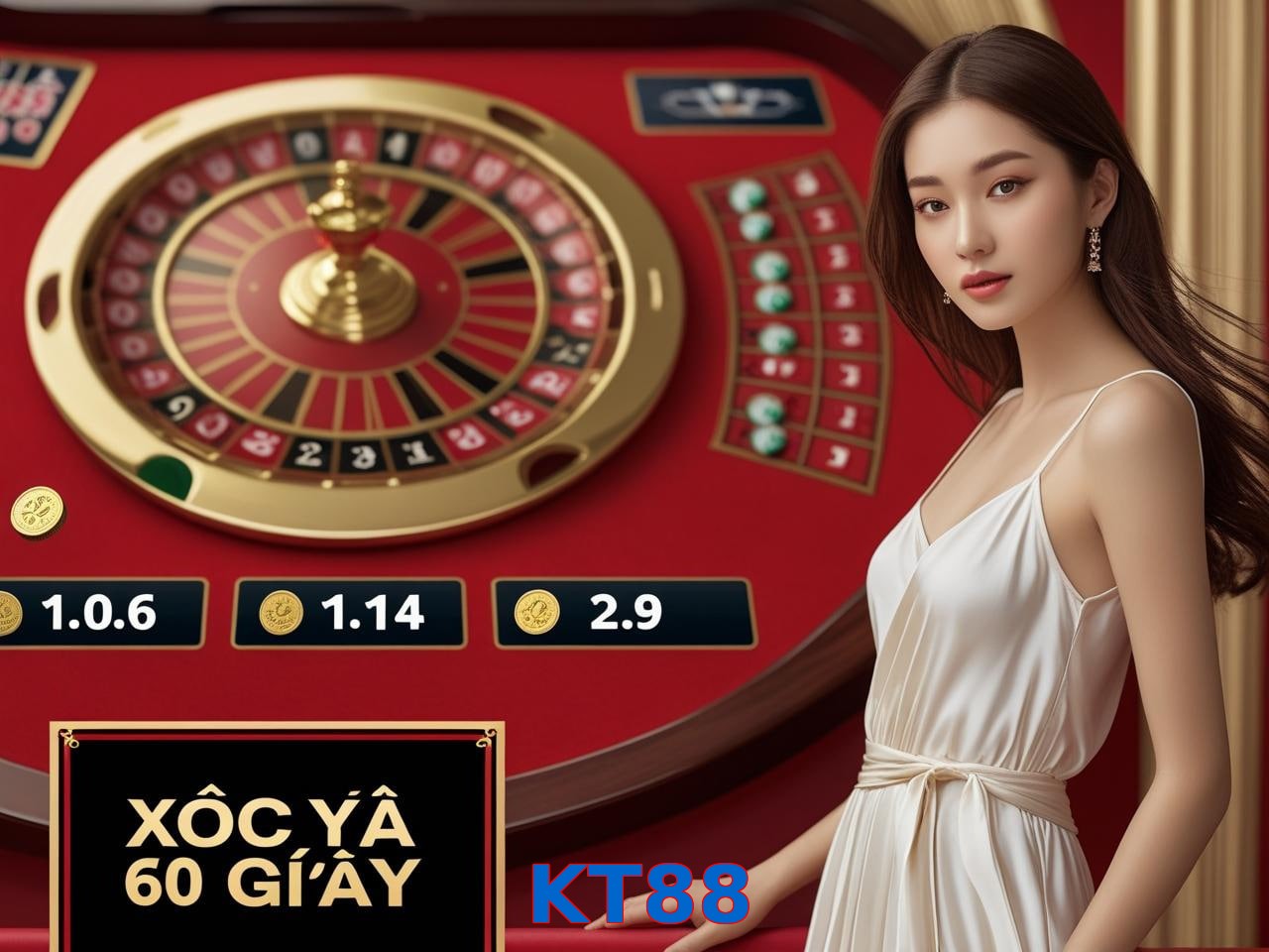 KT88