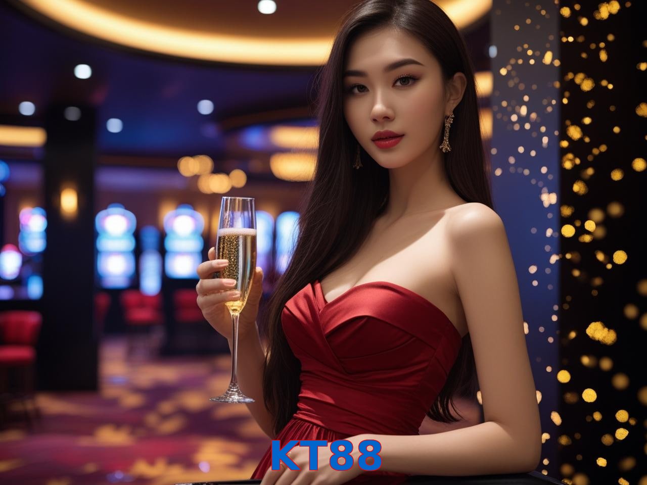 KT88