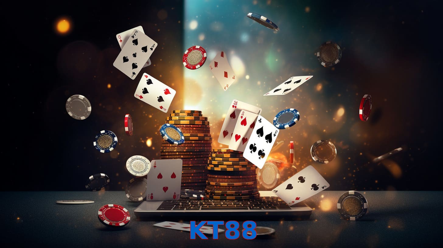 KT88