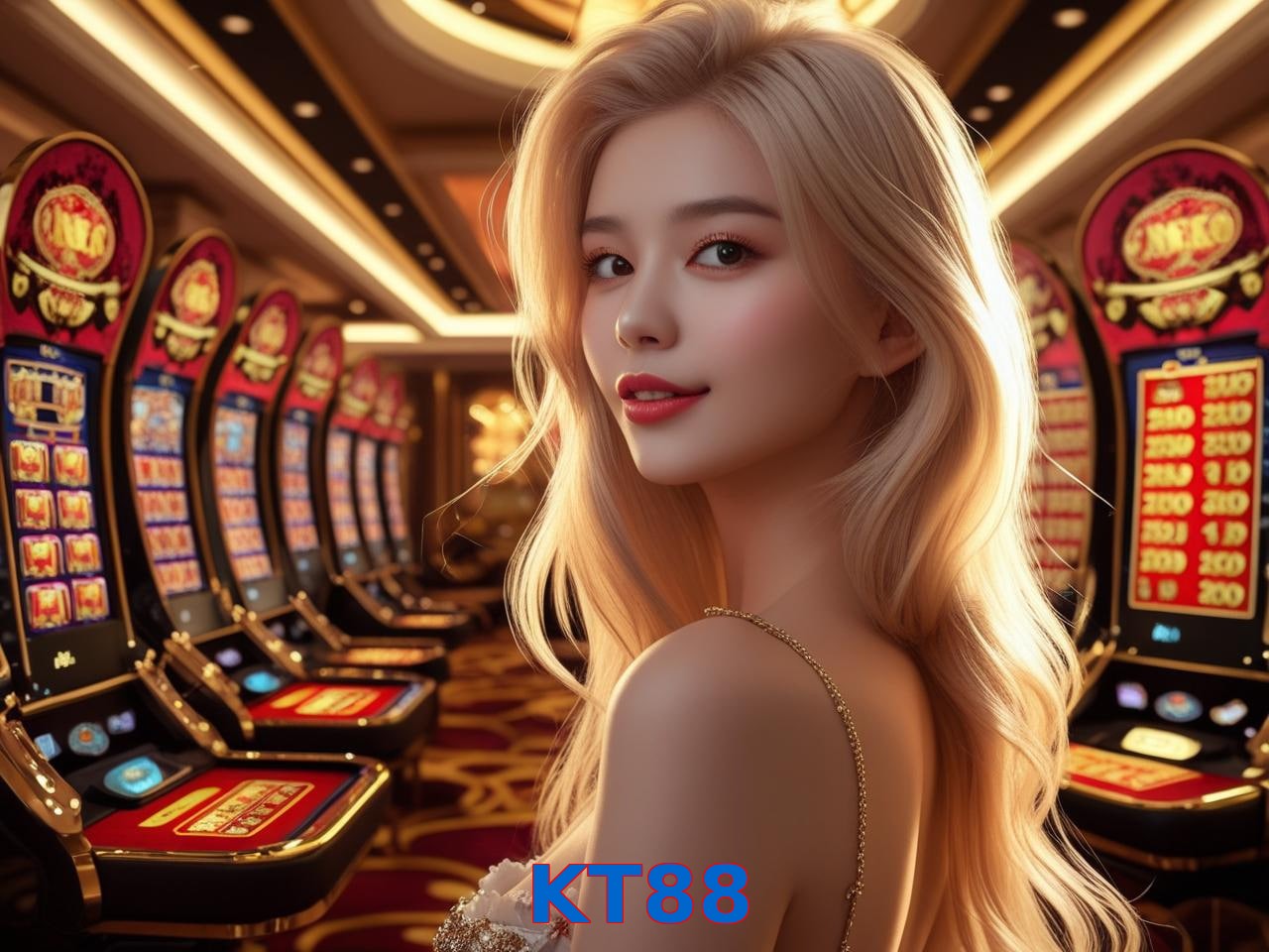 KT88