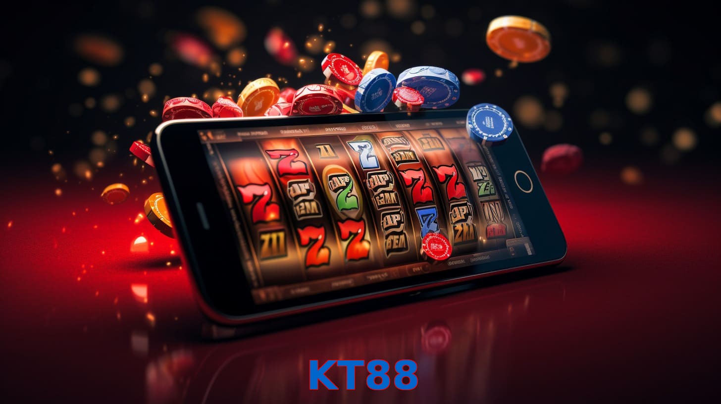 KT88