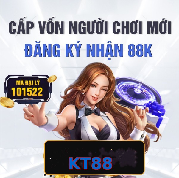KT88