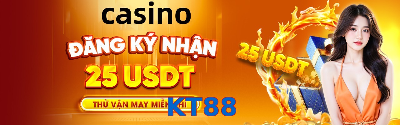 KT88