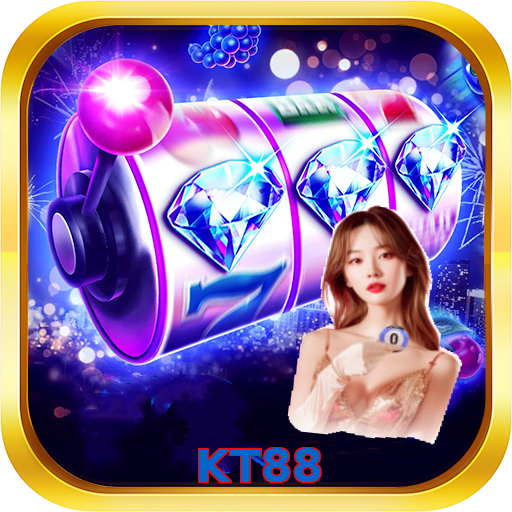 KT88
